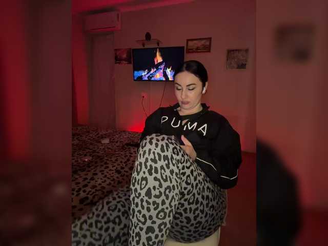 Plennica's BongaCams show and profile