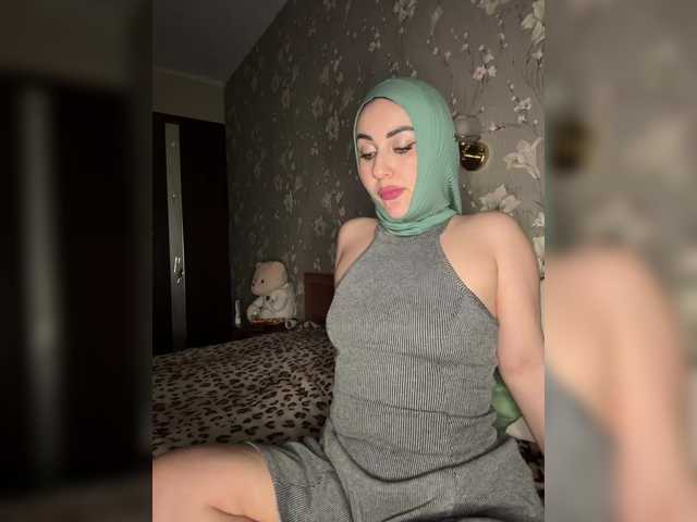 Plennica webcam stream