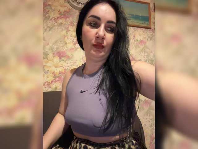 Plennica from BongaCams