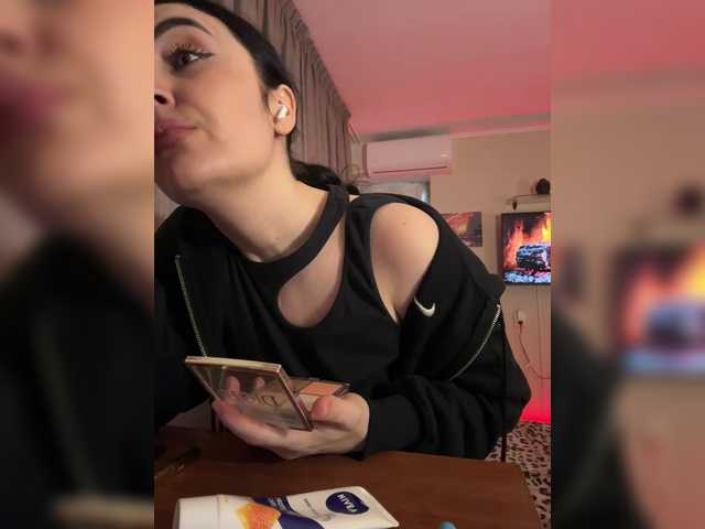 Plennica на boncams