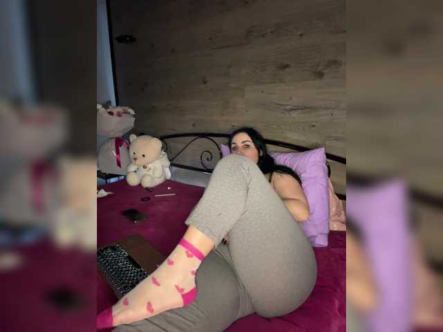 Leyla-kavkaz from BongaCams is Freechat