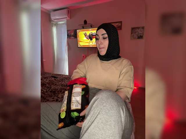 Plennica's BongaCams show and profile