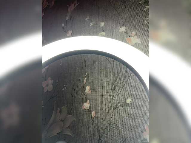 Plennica's BongaCams show and profile