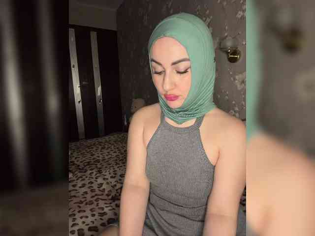 Kavkazkaya-Plennica webcam