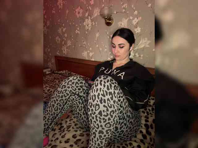 Kavkazkaya-Plennica webcam