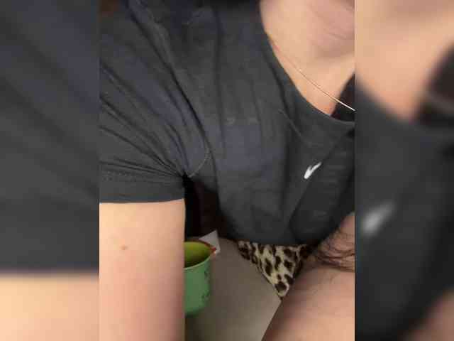 Kavkazkaya-Plennica webcam