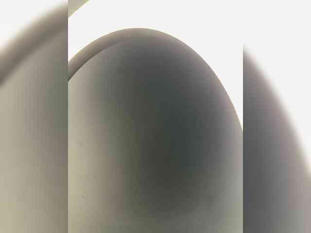 Kavkazkaya-Plennica webcam