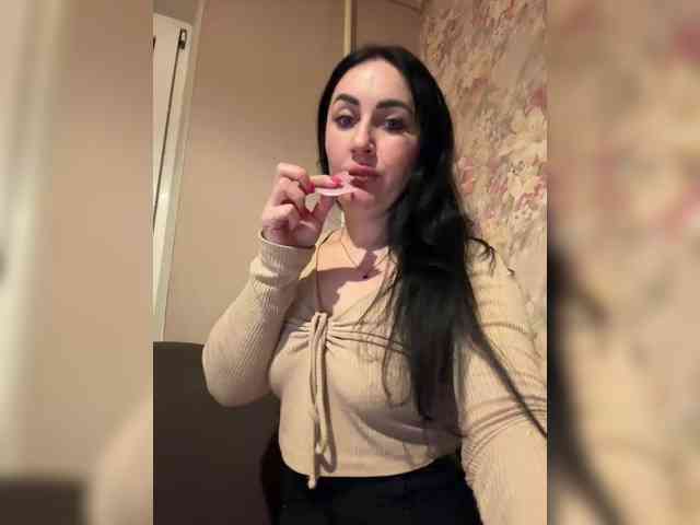 Kavkazkaya-Plennica webcam