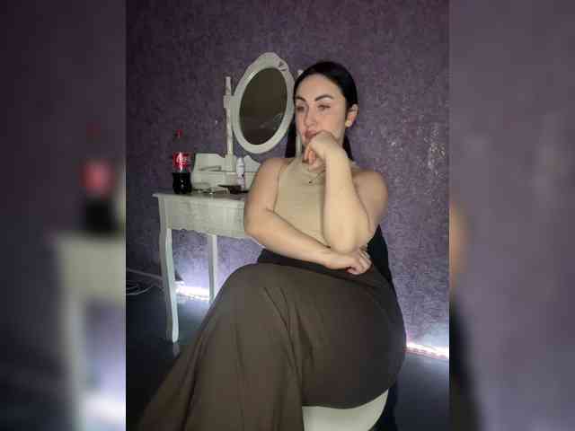 Kavkazkaya-Plennica webcam