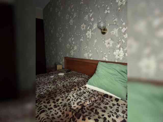 Plennica Live Webcam on BongaCams