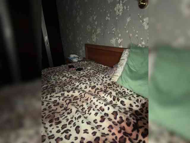 Kavkazkaya-Plennica webcam