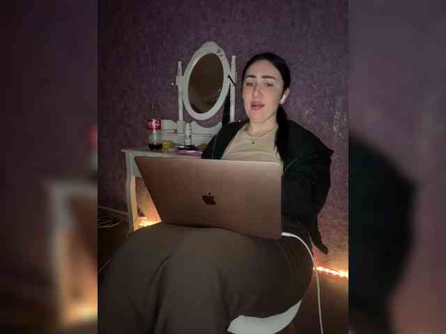 Kavkazkaya-Plennica webcam