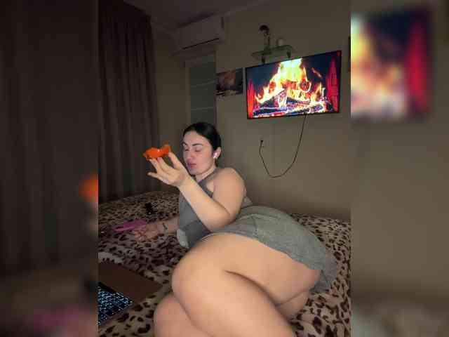 Kavkazkaya-Plennica webcam