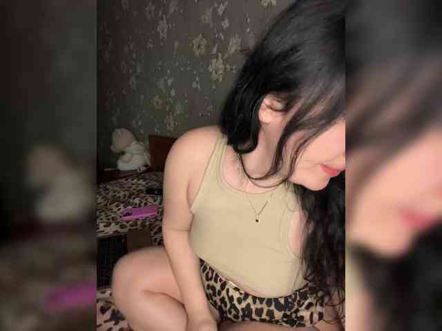 Kavkazkaya-Plennica webcam