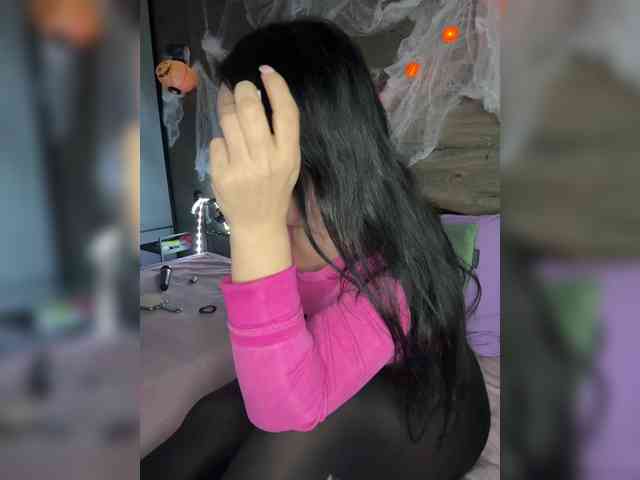 Leyla-kavkaz webcam