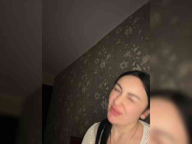 Kavkazkaya-Plennica webcam