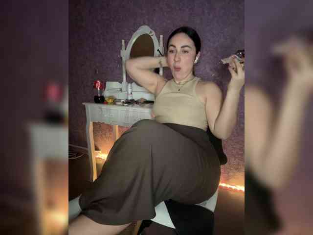 Kavkazkaya-Plennica webcam