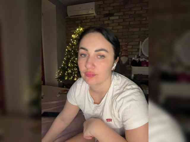 Kavkazkaya-Plennica webcam