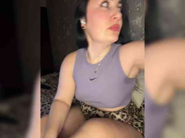 Kavkazkaya-Plennica webcam