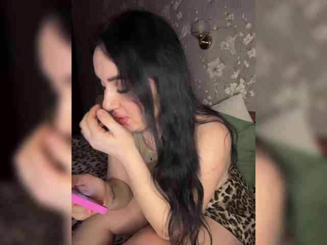 Kavkazkaya-Plennica webcam