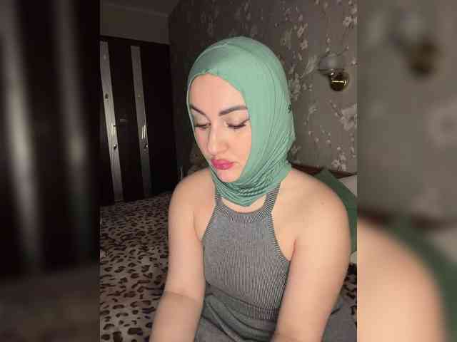 Kavkazkaya-Plennica webcam