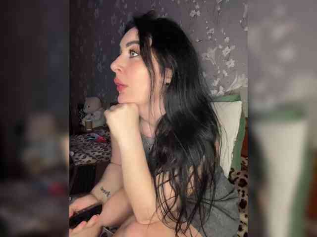 Kavkazkaya-Plennica webcam