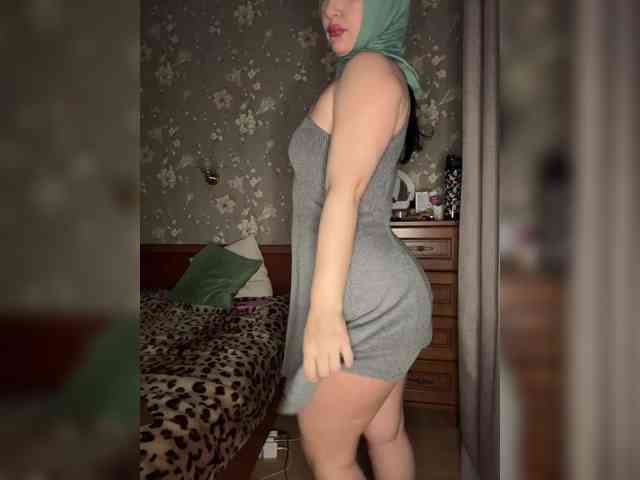 Kavkazkaya-Plennica webcam