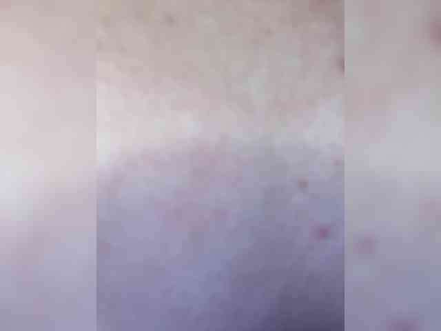 Kavkazkaya-Plennica webcam