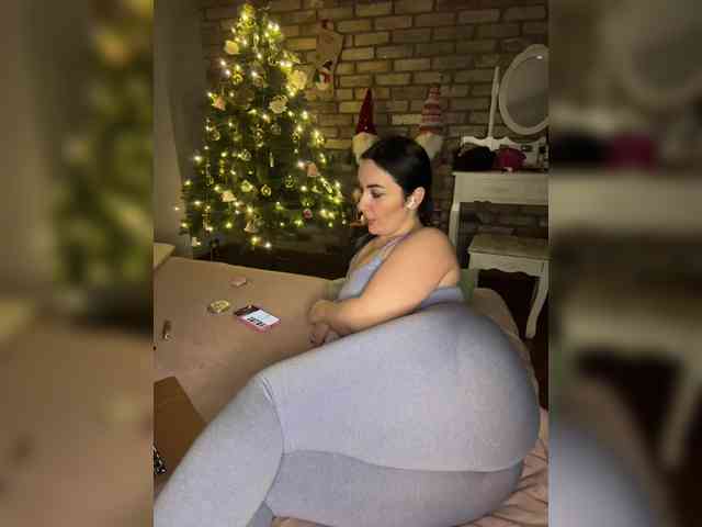 Kavkazkaya-Plennica webcam