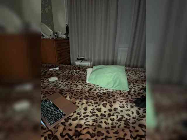 Kavkazkaya-Plennica webcam