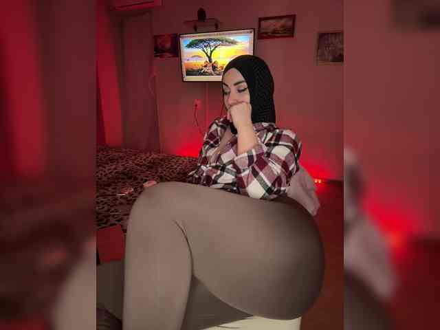 Kavkazkaya-Plennica webcam