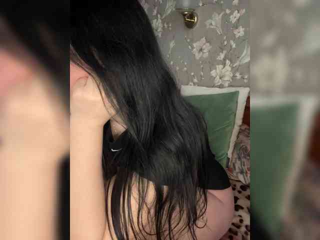 Kavkazkaya-Plennica webcam