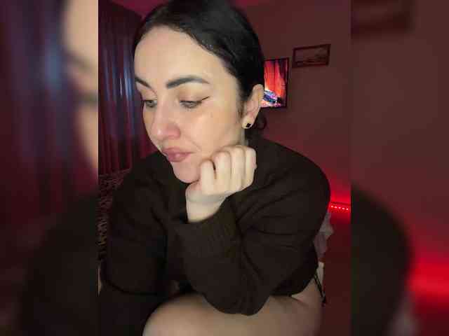 Kavkazkaya-Plennica webcam