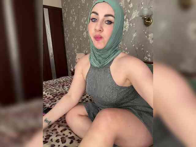 Kavkazkaya-Plennica webcam