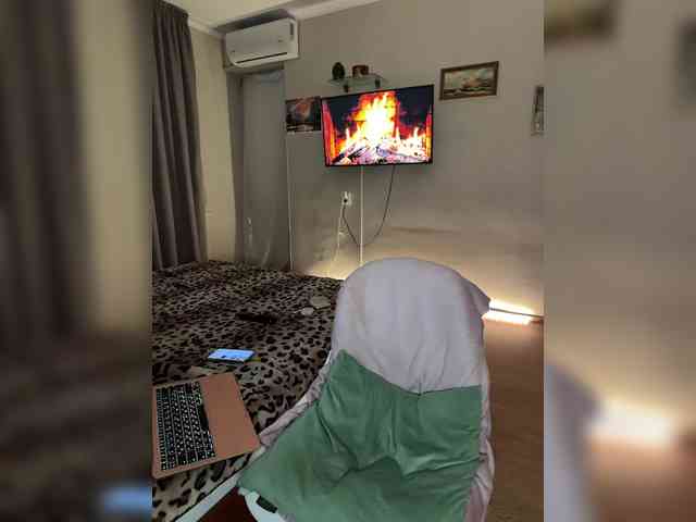 Kavkazkaya-Plennica webcam