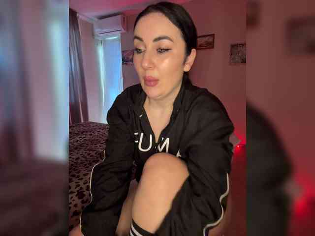 Kavkazkaya-Plennica webcam