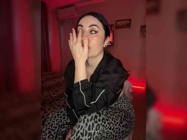 Kavkazkaya-Plennica webcam