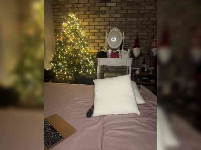 Kavkazkaya-Plennica webcam