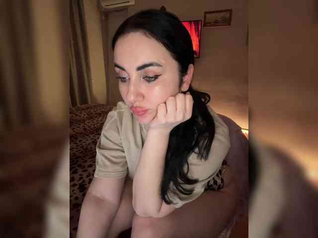 Kavkazkaya-Plennica webcam