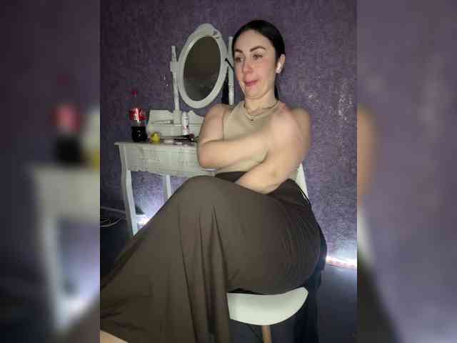 Kavkazkaya-Plennica webcam