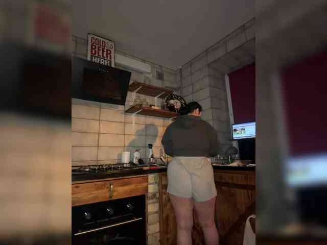 Kavkazkaya-Plennica webcam