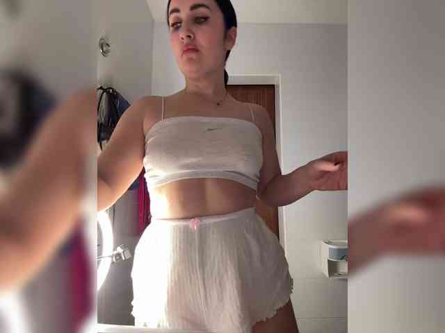 Kavkazkaya-Plennica webcam