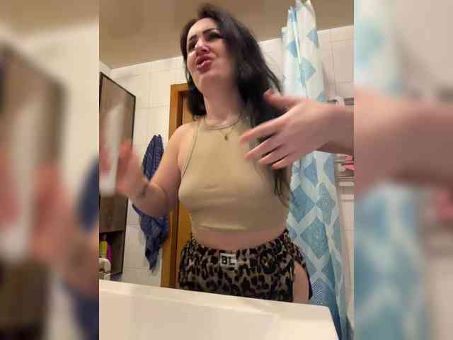 Kavkazkaya-Plennica webcam