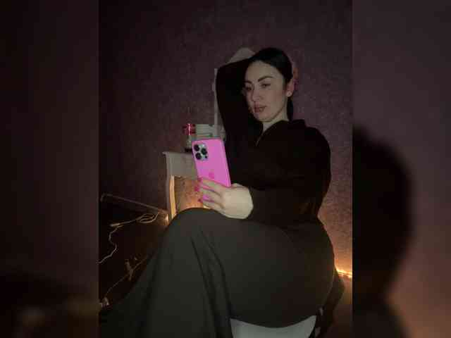 Kavkazkaya-Plennica webcam