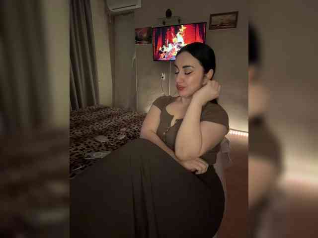 Kavkazkaya-Plennica webcam