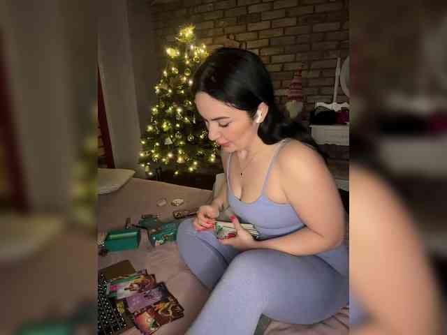 Kavkazkaya-Plennica webcam