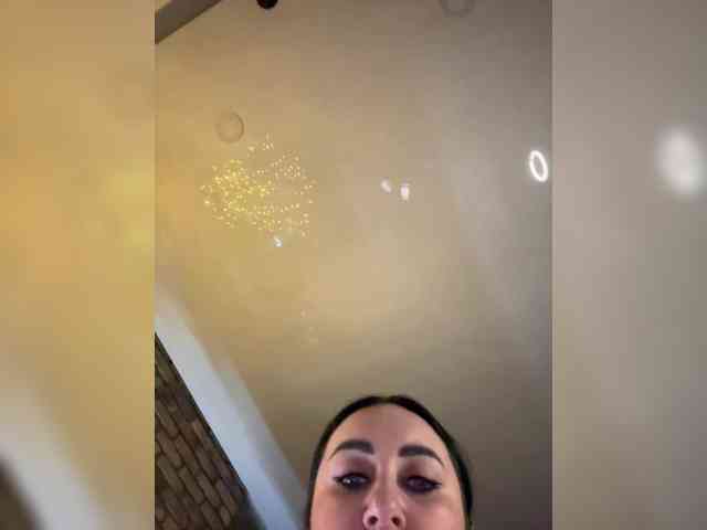 Kavkazkaya-Plennica webcam