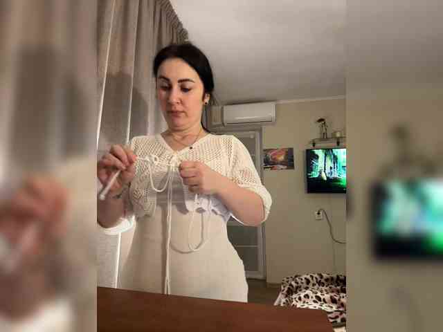 Kavkazkaya-Plennica webcam