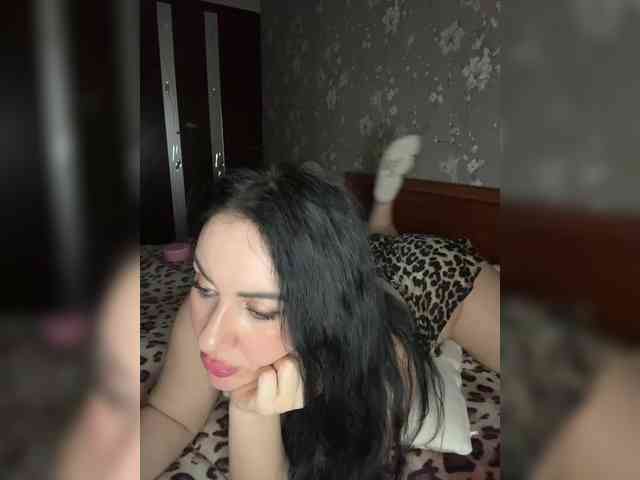 Kavkazkaya-Plennica webcam