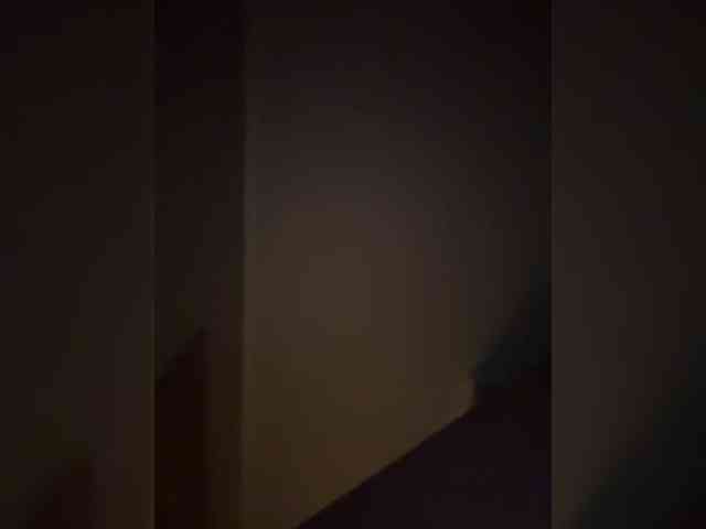 Kavkazkaya-Plennica webcam